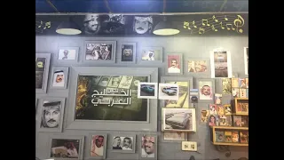 ميادة وعلي دكتور عالجني 3 170 لحن الخليج 55666943 