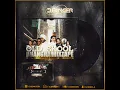 Download Lagu Old School Bhangra Mix - DJ Banger - Apna Sangeet, Safri, Heera, Shaktee, B21, Malkit Singh, Premi