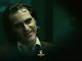 Marwan pablo - El halal / مروان بابلو - الحلال @marwanpablo