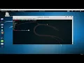 Kali Linux Course with Dave Lesson 4 - Linux Sort Command Tutorial Sort Files Data Like a Pro