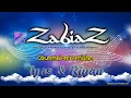 Download Lagu ❤️ LIVE SHOW ZABIAZ music | |  Wedding Night   TYAS \u0026 RIYAN | TREBUNGAN - MANGARAN - SITUBONDO