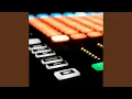 Dj Funkot X Thailand Mashup V2
