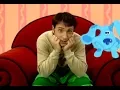 Blue s Clues - Opposites Day