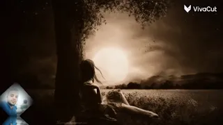 انا مش مرتاح حالات واتس حزينه موت محمود السوهاجي   دندنها