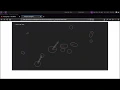 Physics Engine in JS