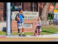 Living in Wilmington CA The Ultimate Local Guide Homes com