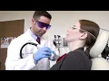 Laser Cosmetic Dermatology at Lahey