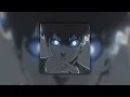 onimxru, strawangle - psycho cruise (slowed + reverb)