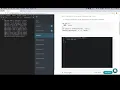 Module 1 - Objects 1