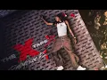 Babyfxce E - What Else [Official Visualizer]