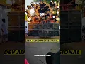 Download Lagu dev audio professional || sound check ✅