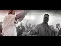 Catz 'n Dogz, Mrozu, Kuba Karaś - High