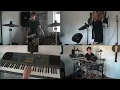 Blink 182- Always Cover