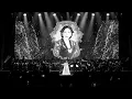 Download Lagu LEGACY CONCERT : RUTH SAHANAYA TRIBUTE TO TITIEK PUSPA