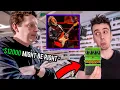 Josh Scott Reveals All The Shocking Truth About Our Gary Moore Bad Monkey Pedal