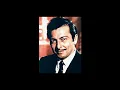 A Tribute to Shankar Jaikishan, Madan Mohan & R.D.Burman (rasik balma)