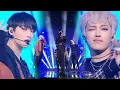 Download Lagu ATEEZ(에이티즈) - Horizon(지평선) @인기가요 Inkigayo 20200119