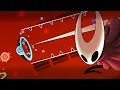 Download Lagu I made a Geometry Dash Layout to Silksong OST