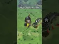 Download Lagu Last Day on Earth – First Raid #ldoe  #gaming #memes #cat