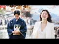 Download Lagu 愛人に夢中で私を無視するCEO、私が離婚を切り出すと慌てて懇願！もう二度とチャンスはない！