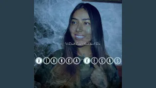 U Don T Love Me Like I Do 