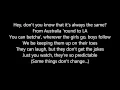 Lagu Britney Spears \u0026 Iggy Azalea - Pretty Girls (Lyrics)