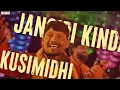 Lingi Lingi Lingidi - P. Raghu