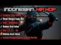 Download Lagu 🆙 BEST RAPPER INDONESIA \\\\ MOTIVATION SONGS....🎶💪 \\\\ INDONESIAN HIP HOP