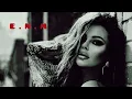 Download Lagu Richard Durand and Haliene - Give Your Heart a Home (dizer.net)
