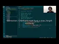Django - Model Superuser Admin Python Shell HTML Form Interface