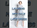 Top-selling lace dress from Lai Meng Five Cats
