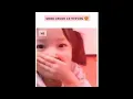 Download Lagu When Crush Is Typing 😍 || Know Yuli x Tie Me Down New WhatsApp Status Song || Velocity Edit