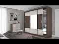 Vídeo do produto