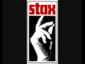 Download Lagu Eddie Floyd - Knock On Wood