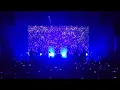 Download Lagu RADWIMPS- Theme of Mitsuha/ Sparkle @San Jose Civic