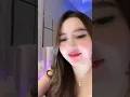 Download Lagu Janda muda mempercantik diri 