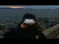 Download Lagu Vaaste {Slowed Reverb} Smoothly Reverb