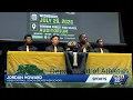 SCCPSS Media Day 2026