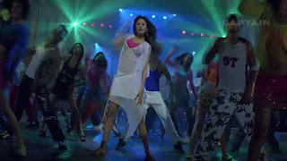 baras ja yeh badal baras ja full hd1080p fareb 2005 shilpa shetty shamita shetty manoj bajpayee