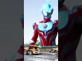 Download Lagu Ultraman ginga ||dj pok ame ame #shorts #ultramanginga