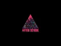 Download Lagu AFTER SCHOOL ROLEPLAY ANTHEM (Official Music Video)