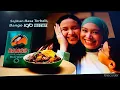 Download Lagu Iklan A Zetta Versi 1,2, dan 3 (2025) di 16 TV Nasional