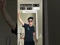 Download Lagu TUTOR TIKTOK SOUND PELUK ERAT TUBUHKU
