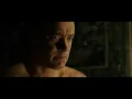 'The Da Vinci Code'. End Scene ft the music, 'Chevaliers de Sangreal', by Hans Zimmer