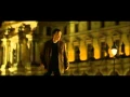 'The Da Vinci Code'. End Scene ft the music, 'Chevaliers de Sangreal', by Hans Zimmer