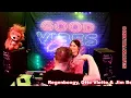 Download Lagu 2024-11-19 ORBITALWAVES #018 with Regenboogy, Otto Vlotto \u0026 Jim Bean