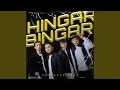 Lagu Hingar Bingar