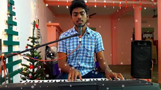 latest 2017 neeve na rajuvu by sarath jack