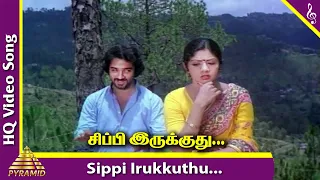sippi irukkuthu video song varumayin niram sivappu tamil movie songs kamal haasan sridevi