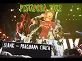 Download Lagu Slank - Prakiraan Cuaca (Pestapora 2022)